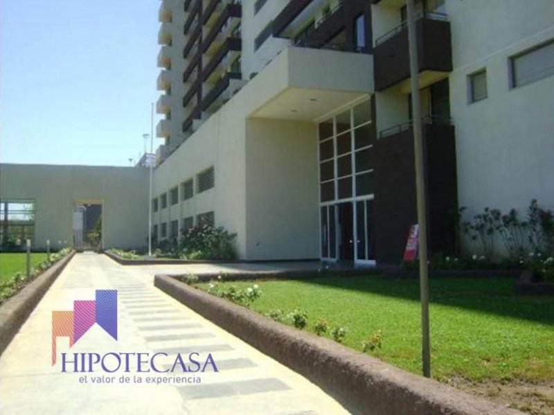 Foto Departamento en Venta en La Florida, Santiago - UFs 2.950 - DEV119756 - BienesOnLine