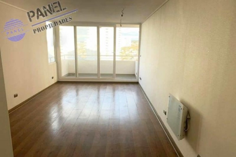 Foto Departamento en Venta en CONCON, Concón, Valparaiso - $ 138.000.000 - DEV53174 - BienesOnLine