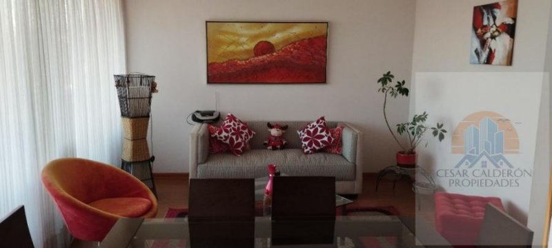 Departamento en Arriendo en  Coquimbo, Elqui