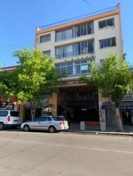 Departamento en Venta en  Valparaíso, Valparaiso