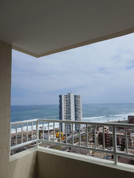 Departamento en Arriendo en Sur Iquique, Iquique