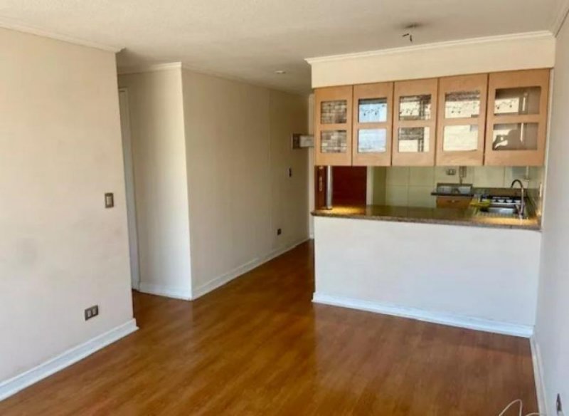 Departamento en Arriendo en Sebastian elcano Las Condes, Santiago