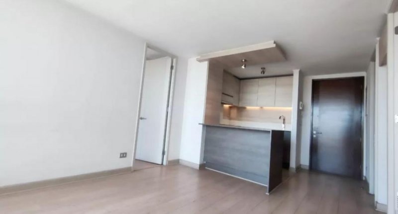 Departamento en Arriendo en Centro ñuñoa Ñuñoa, Santiago