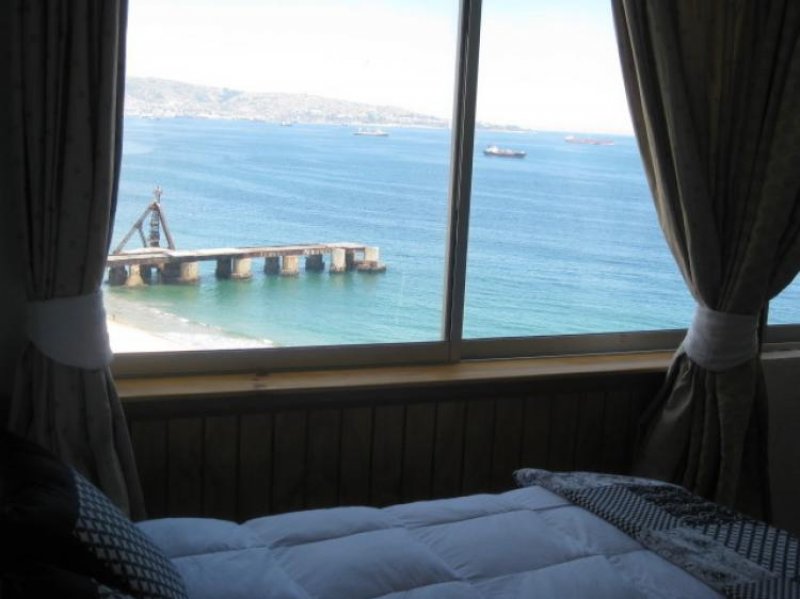 Foto Departamento en Arriendo en COSTA, Viña del Mar, Valparaiso - $ 85 - DEA49645 - BienesOnLine