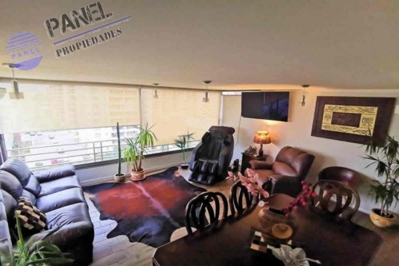 Foto Departamento en Venta en Viña del Mar, Viña del Mar, Valparaiso - $ 140.000.000 - DEV37262 - BienesOnLine