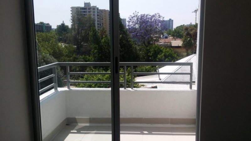 Departamento en Venta en  San Miguel, Santiago