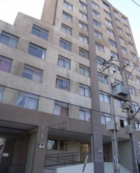 Departamento en Venta en Atacama Copiapo, Copiapó