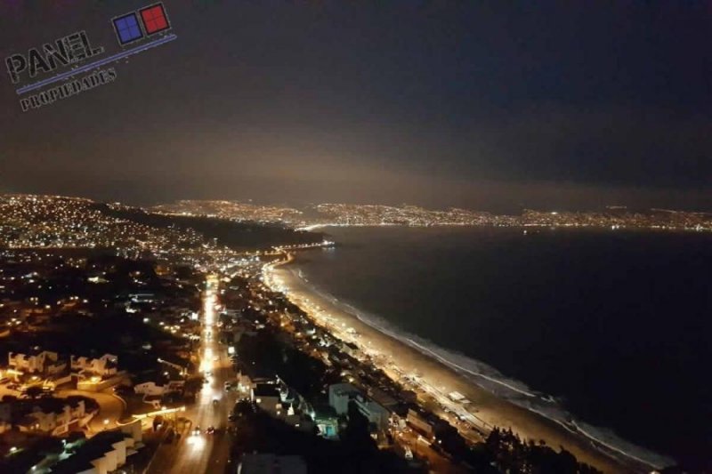 Foto Departamento en Venta en REÑACA, Viña del Mar, Valparaiso - $ 145.000.000 - DEV34928 - BienesOnLine