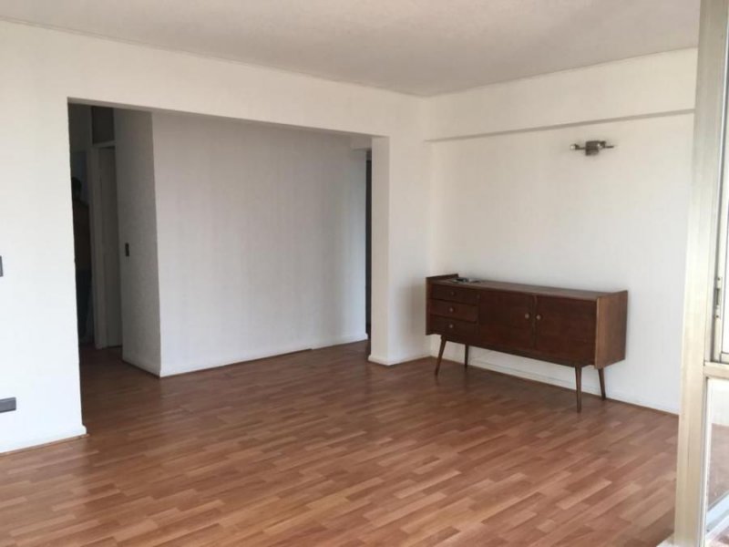 Departamento en Arriendo en  Centro , Plaza de la ciudad, San Felipe de Aconcagua