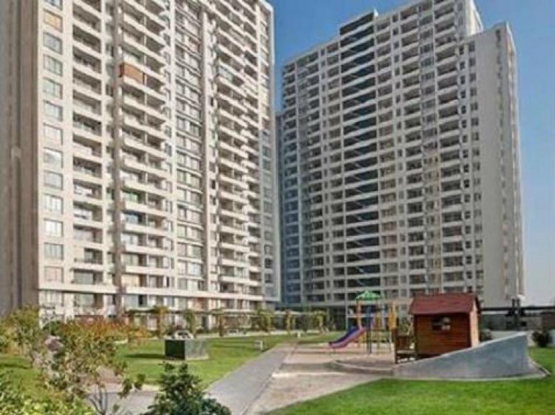 Foto Departamento en Venta en Metro Agrícola, Macul, Santiago - UFs 2.530 - DEV57635 - BienesOnLine