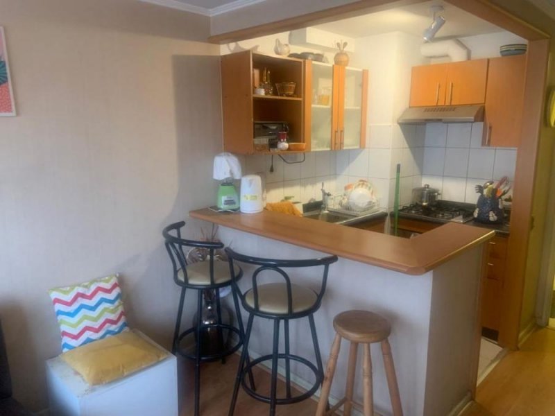 DEPARTAMENTO EN VENTA. CIUDAD DEL NI?O. San Miguel, Gran Av.