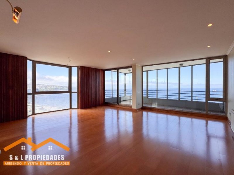 Departamento en Venta en centro Puerto Montt, Llanquihue