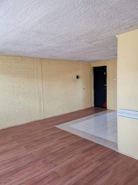 Foto Departamento en Venta en RESIDENCIAL, PORVENIR, Concepción - $ 17.999.990 - DEV99969 - BienesOnLine