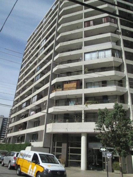 Departamento en Venta en  Recoleta, Santiago