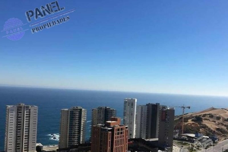 Foto Departamento en Venta en REÑACA, Viña del Mar, Valparaiso - $ 108.000.000 - DEV60253 - BienesOnLine