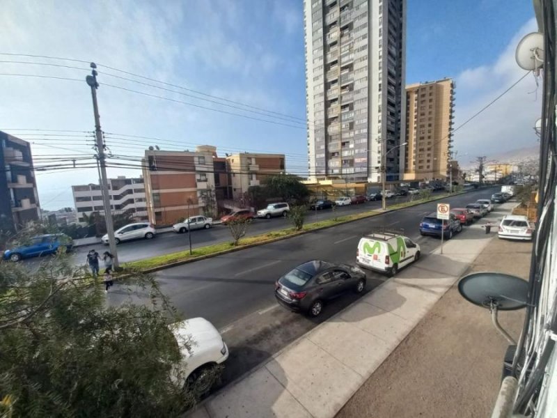 Foto Departamento en Venta en Antofagasta, Antofagasta - $ 77.000.000 - DEV126121 - BienesOnLine