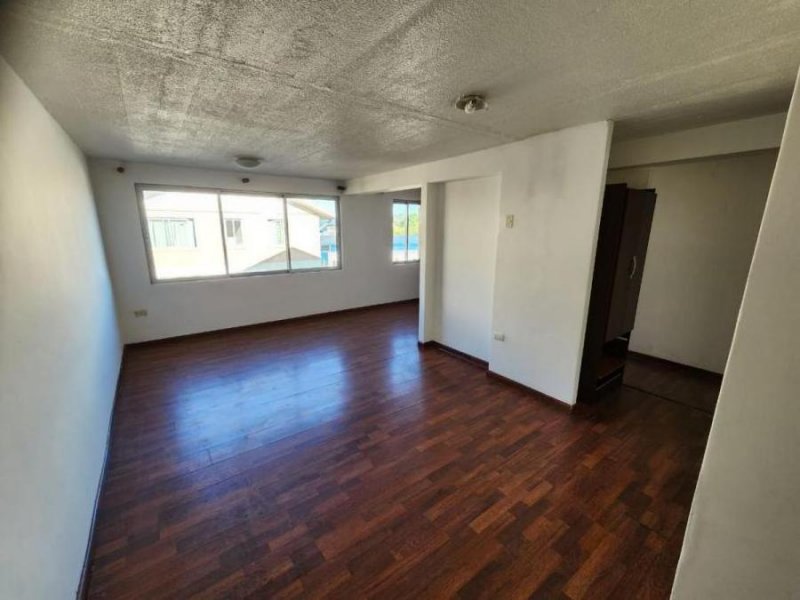 Departamento en Arriendo en  San Pedro de la Paz, Concepción