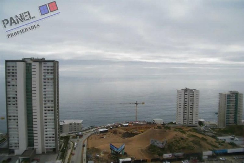 Foto Departamento en Venta en REÑACA, Viña del Mar, Valparaiso - $ 180.000.000 - DEV33050 - BienesOnLine