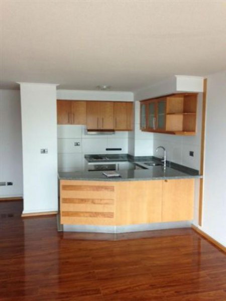 Foto Departamento en Venta en Viña del Mar, Valparaiso - UFs 3.950 - DEV56081 - BienesOnLine