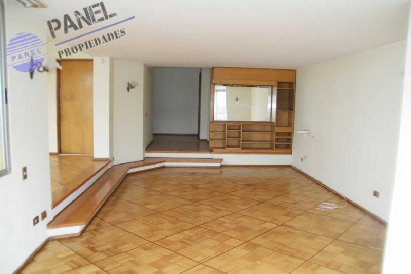 Foto Departamento en Venta en Viña del Mar, Viña del Mar, Valparaiso - $ 255.000.000 - DEV61847 - BienesOnLine