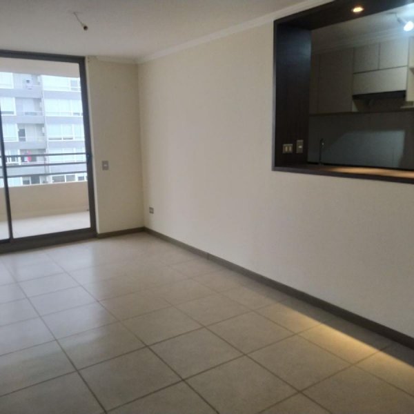 Departamento en Arriendo en  Quilpué, Valparaiso