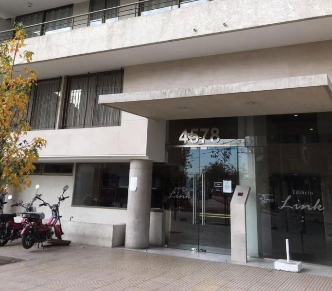 Departamento en Venta en  Estación Central, Santiago