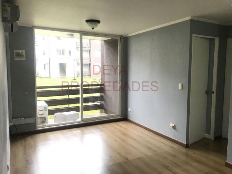 Foto Departamento en Venta en Puerto Montt, Llanquihue - UFs 2.700 - DEV153373 - BienesOnLine