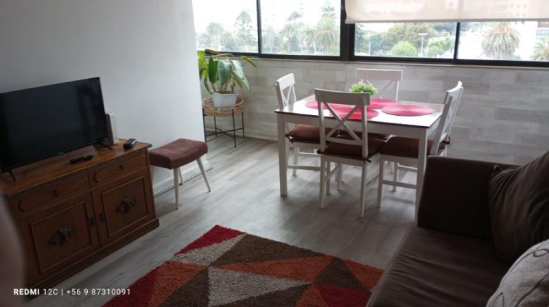 Departamento en Venta en Mixta Viña del Mar, Valparaiso