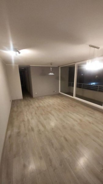 Foto Departamento en Arriendo en Villa Alemana, Valparaiso - $ 450.000 - DEA141705 - BienesOnLine