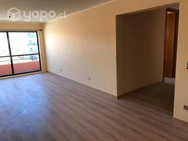 Foto Departamento en Venta en Mall Marino Arauco, Viña del Mar, Valparaiso - $ 198.300.000 - DEV142887 - BienesOnLine