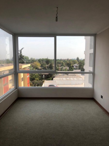 Departamento en Arriendo en  San Bernardo, Maipo