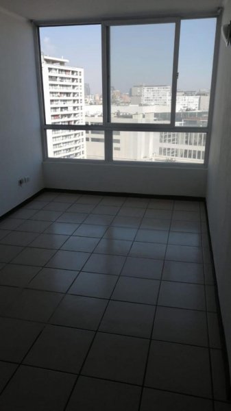 Departamento en Arriendo en  Independencia, Santiago