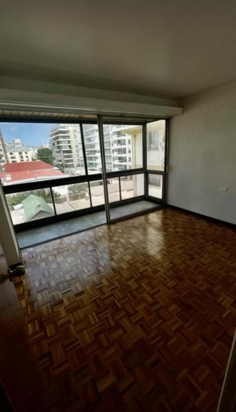 Foto Departamento en Venta en Viña del Mar, Valparaiso - $ 120.000.000 - DEV140305 - BienesOnLine