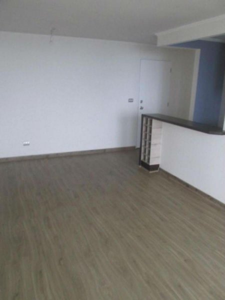 Departamento en Venta en  Viña del Mar, Valparaiso