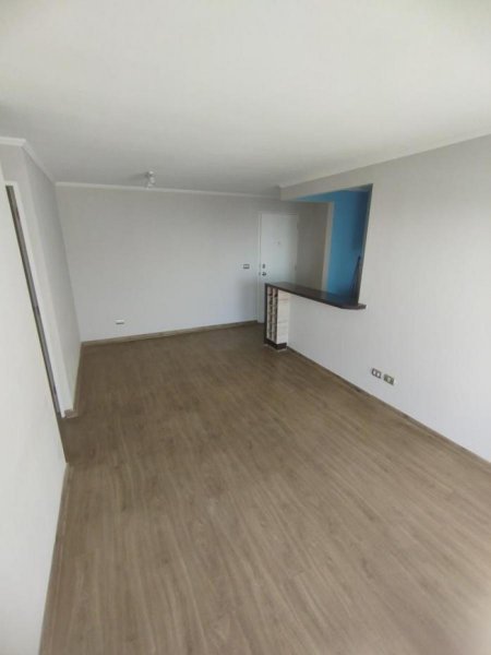 Departamento en Venta en Agua Santa Viña del Mar, Valparaiso