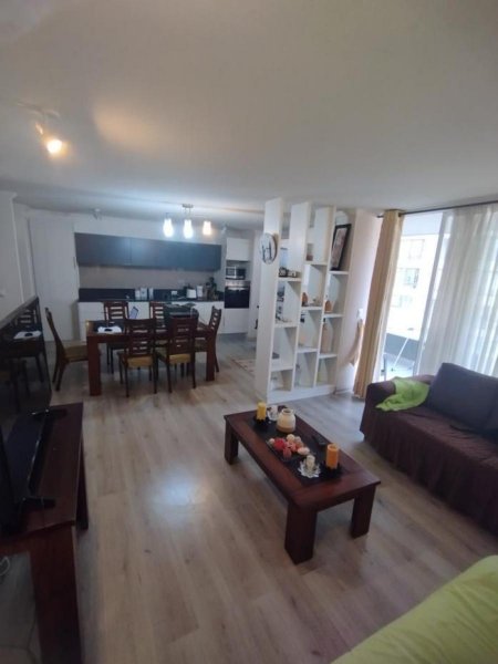 Departamento en Arriendo en 2 Norte Viña del Mar, Valparaiso