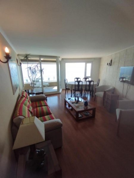 Foto Departamento en Arriendo en Concón, Valparaiso - $ 1.500.000 - DEA148594 - BienesOnLine