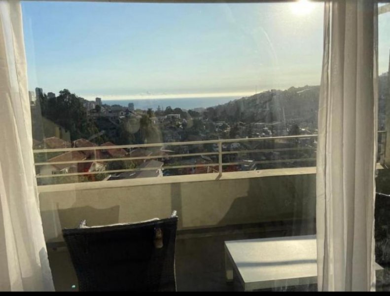 Foto Departamento en Arriendo en jardin del mar, jardin del mar, Valparaiso - $ 500.000 - DEA138904 - BienesOnLine