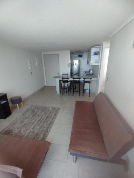 Foto Departamento en Arriendo en Viña del Mar, Valparaiso - $ 555.000 - DEA148144 - BienesOnLine