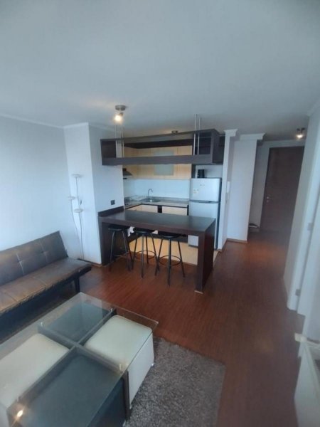 Foto Departamento en Arriendo en Viña del Mar, Valparaiso - $ 490.000 - DEA148407 - BienesOnLine