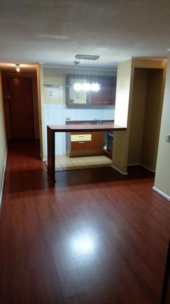 Foto Departamento en Arriendo en Santiago, Santiago - $ 430.000 - DEA133888 - BienesOnLine