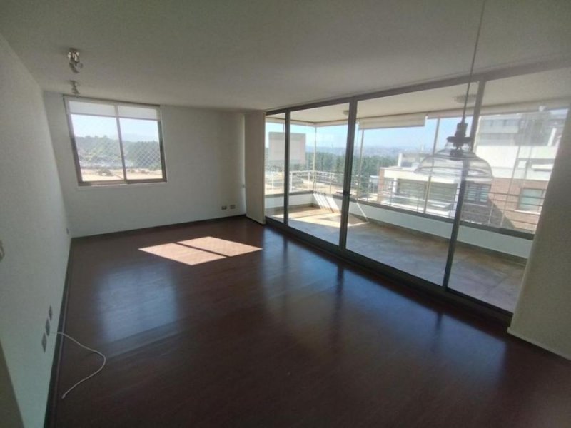 Foto Departamento en Venta en Concón, Valparaiso - UFs 6.200 - DEV148405 - BienesOnLine