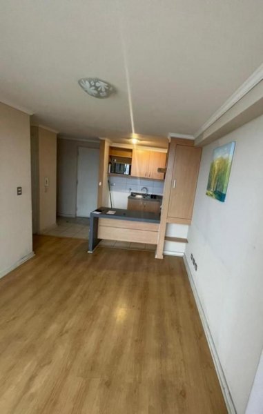 Departamento en Venta en Cerro Los Placeres Valparaíso, Valparaiso