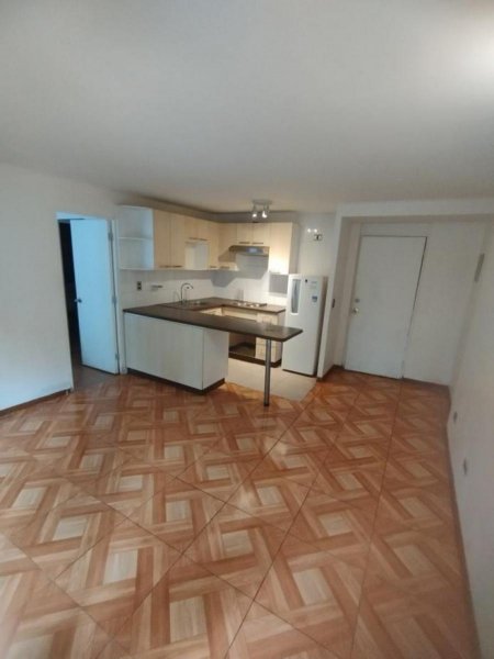 Foto Departamento en Arriendo en Valparaíso, Valparaiso - $ 300.000 - DEA148593 - BienesOnLine