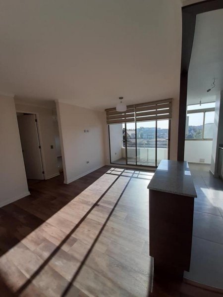 Foto Departamento en Venta en Casas Valencia, Quilpué, Valparaiso - $ 108.900.000 - DEV133143 - BienesOnLine