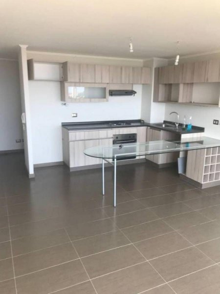 Departamento en Venta en Reñaca Viña del Mar, Valparaiso