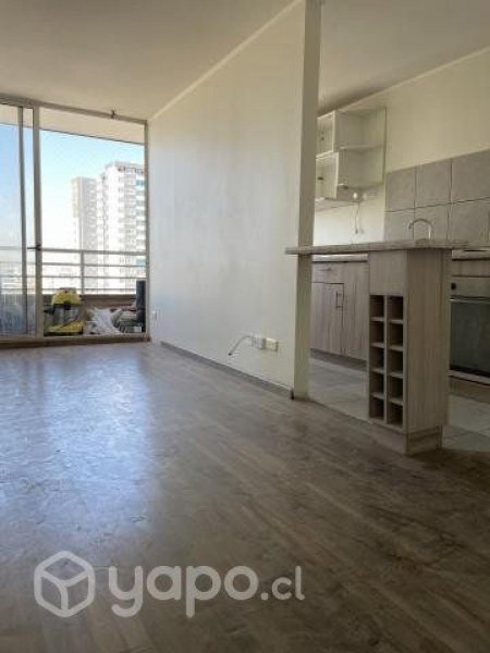 Casa en Venta en  San Miguel, Santiago