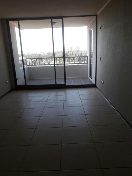 Departamento en Venta en  Quilpué, Valparaiso