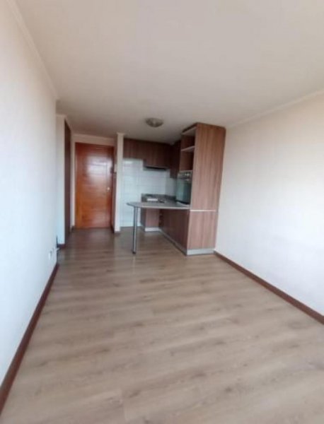 Departamento en Arriendo en  Viña del Mar, Valparaiso