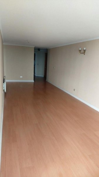 Departamento en Venta en Meseta Coraceros Viña del Mar, Valparaiso